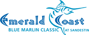 Emerald Coast Blue Marlin Classic